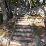 park gradac djir 04112017 30