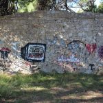 park gradac djir 04112017 31