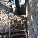park gradac djir 04112017 32
