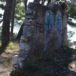 park gradac djir 04112017 33