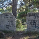 park gradac djir 04112017 34