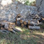 park gradac djir 04112017 35