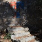 park gradac djir 04112017 36