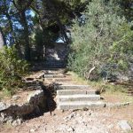 park gradac djir 04112017 37