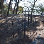 park gradac djir 04112017 38