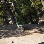 park gradac djir 04112017 4