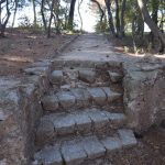 park gradac djir 04112017 40