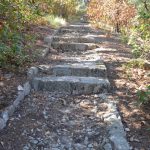 park gradac djir 04112017 42