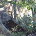 park gradac djir 04112017 43