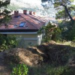 park gradac djir 04112017 44