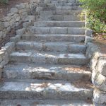 park gradac djir 04112017 45