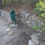 park gradac djir 04112017 46