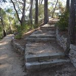 park gradac djir 04112017 47