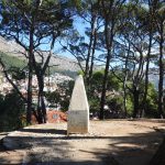 park gradac djir 04112017 49
