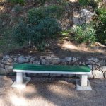 park gradac djir 04112017 5