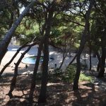 park gradac djir 04112017 50