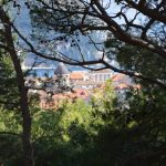 park gradac djir 04112017 52