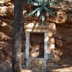 park gradac djir 04112017 54