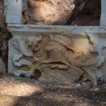 park gradac djir 04112017 55