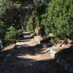 park gradac djir 04112017 56