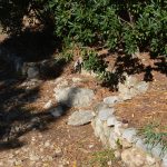 park gradac djir 04112017 57