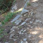 park gradac djir 04112017 58