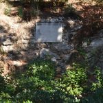 park gradac djir 04112017 6
