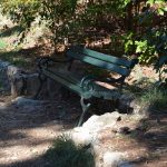 park gradac djir 04112017 60