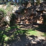 park gradac djir 04112017 61