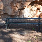 park gradac djir 04112017 62