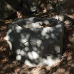 park gradac djir 04112017 63