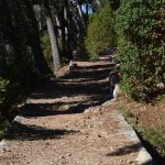 park gradac djir 04112017 64