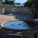 park gradac djir 04112017 65