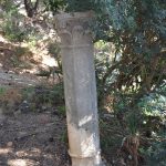 park gradac djir 04112017 66