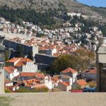 park gradac djir 04112017 67