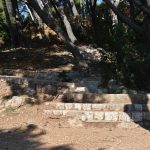 park gradac djir 04112017 68