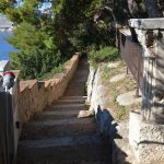 park gradac djir 04112017 69