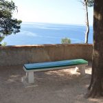 park gradac djir 04112017 7