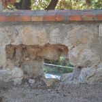 park gradac djir 04112017 71