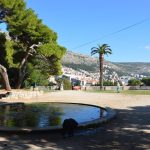 park gradac djir 04112017 72