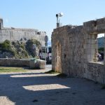 park gradac djir 04112017 73