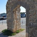 park gradac djir 04112017 75