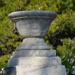park gradac djir 04112017 76