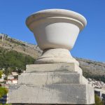 park gradac djir 04112017 77