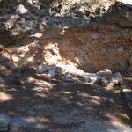 park gradac djir 04112017 8