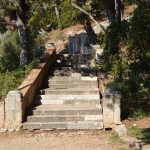 park gradac djir 04112017 9