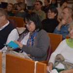 park gradac zbor gradjana 07112017 1