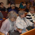park gradac zbor gradjana 07112017 11
