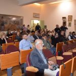park gradac zbor gradjana 07112017 12