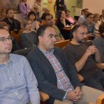 park gradac zbor gradjana 07112017 13
